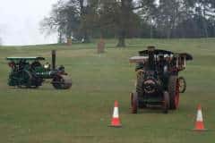 dscf1185