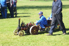 dscf5429