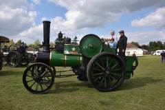dsc3380