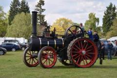 dsc3425