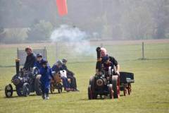 dsc3557