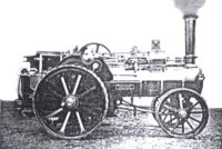 Fowell no 101