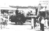 Fowell no 108