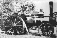 Fowell no 53