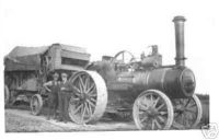 fowell-70