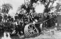 Fowell no 72