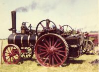Fowell no 92