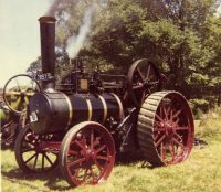 Fowell no 92