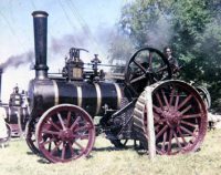 Fowell no 92