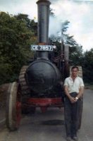Fowell no 92