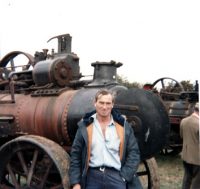 Fowell no 92