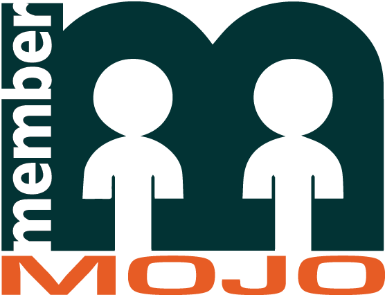 membermojo logo